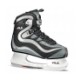   Fila Viper